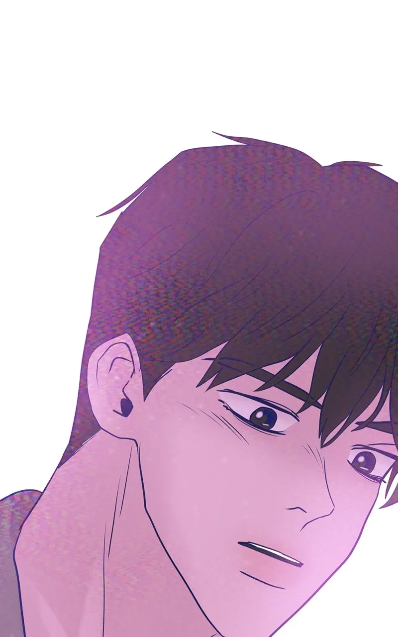 Read Copy-Paste Romance chapter 18 image 3 on Lezhin