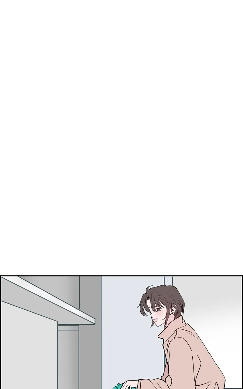 Read Copy-Paste Romance chapter 18 image 32 on Lezhin