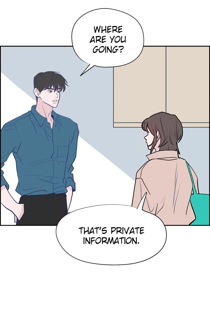 Read Copy-Paste Romance chapter 18 image 34 on Lezhin