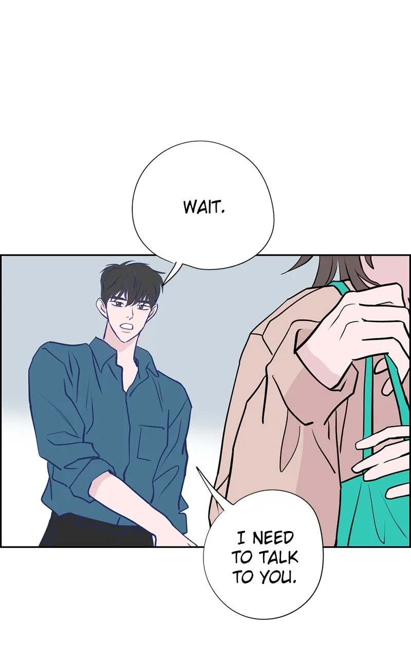 Read Copy-Paste Romance chapter 18 image 35 on Lezhin