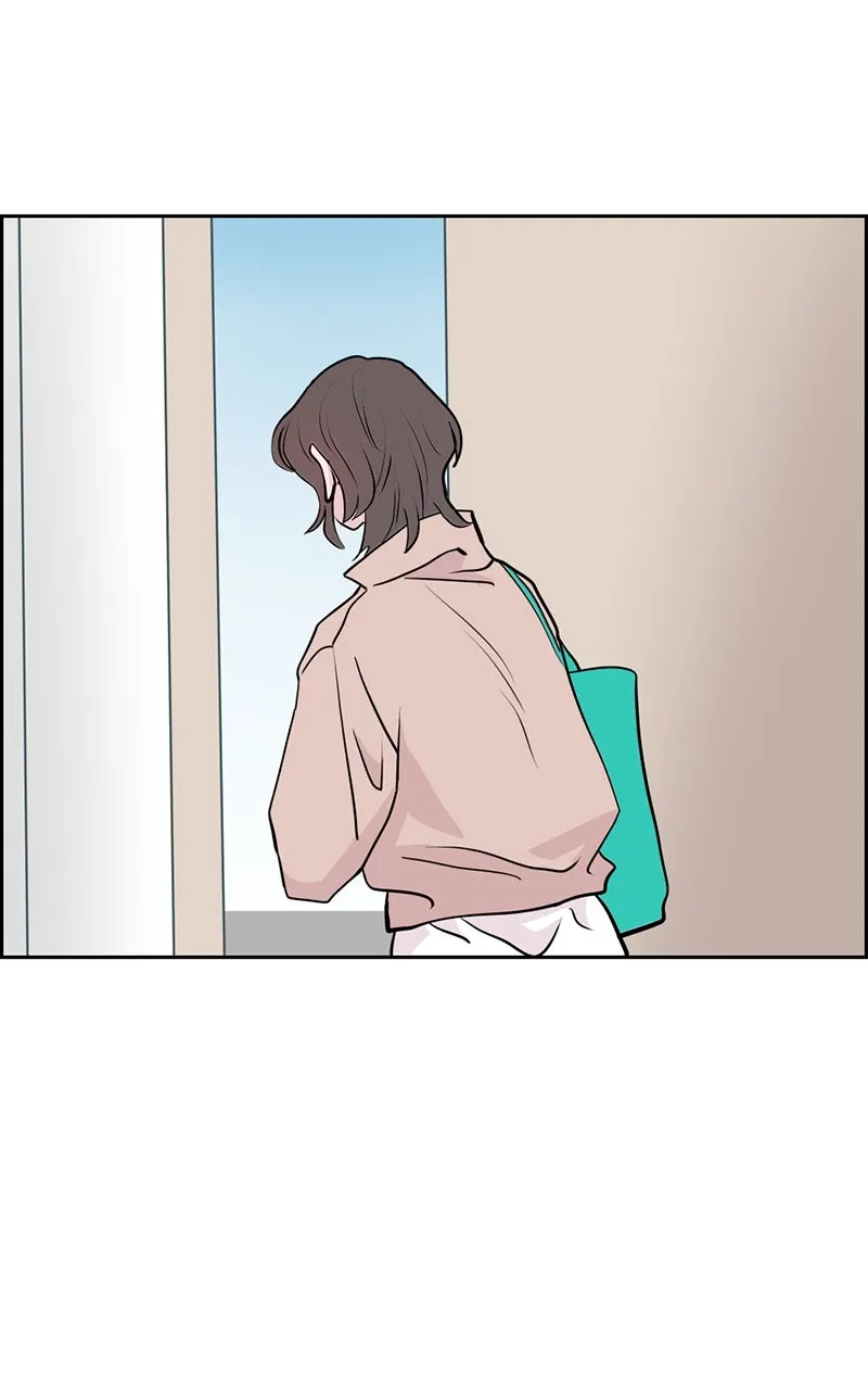 Read Copy-Paste Romance chapter 18 image 38 on Lezhin