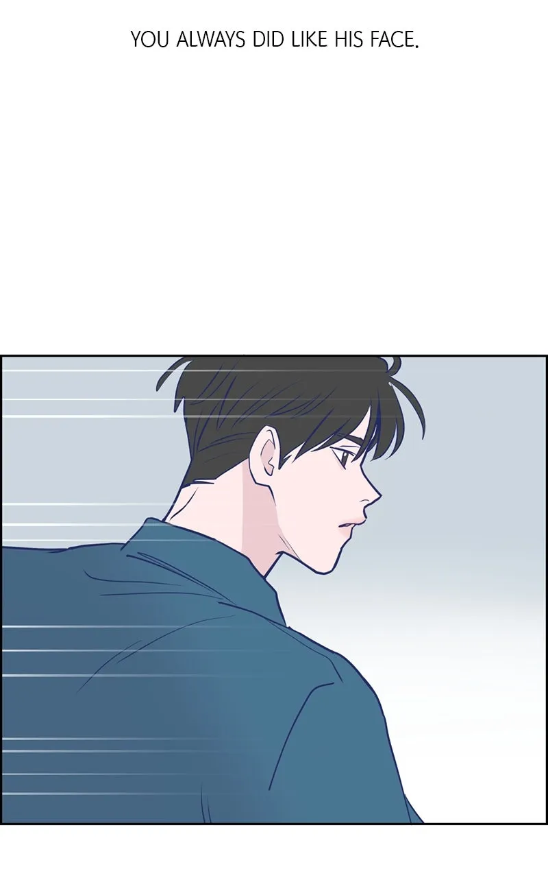Read Copy-Paste Romance chapter 18 image 39 on Lezhin