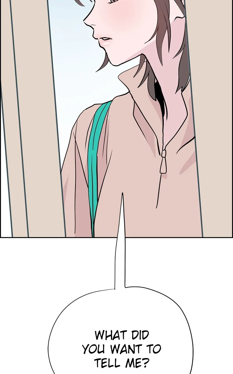 Read Copy-Paste Romance chapter 18 image 41 on Lezhin