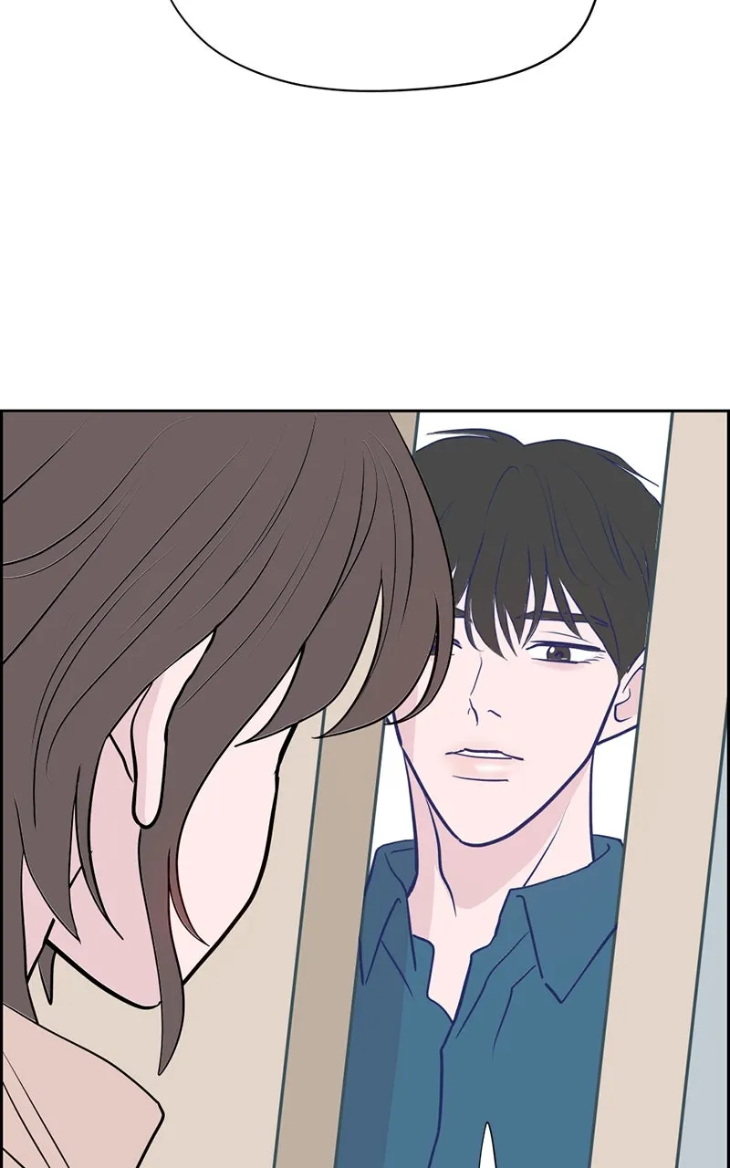 Read Copy-Paste Romance chapter 18 image 42 on Lezhin