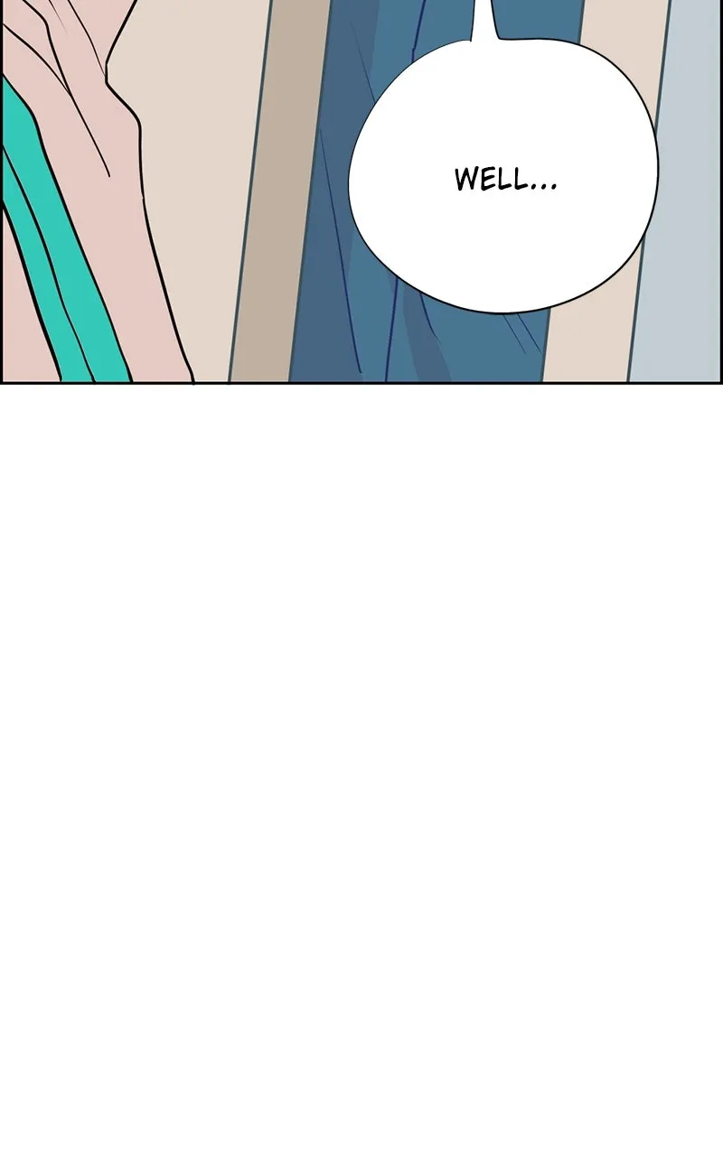 Read Copy-Paste Romance chapter 18 image 43 on Lezhin