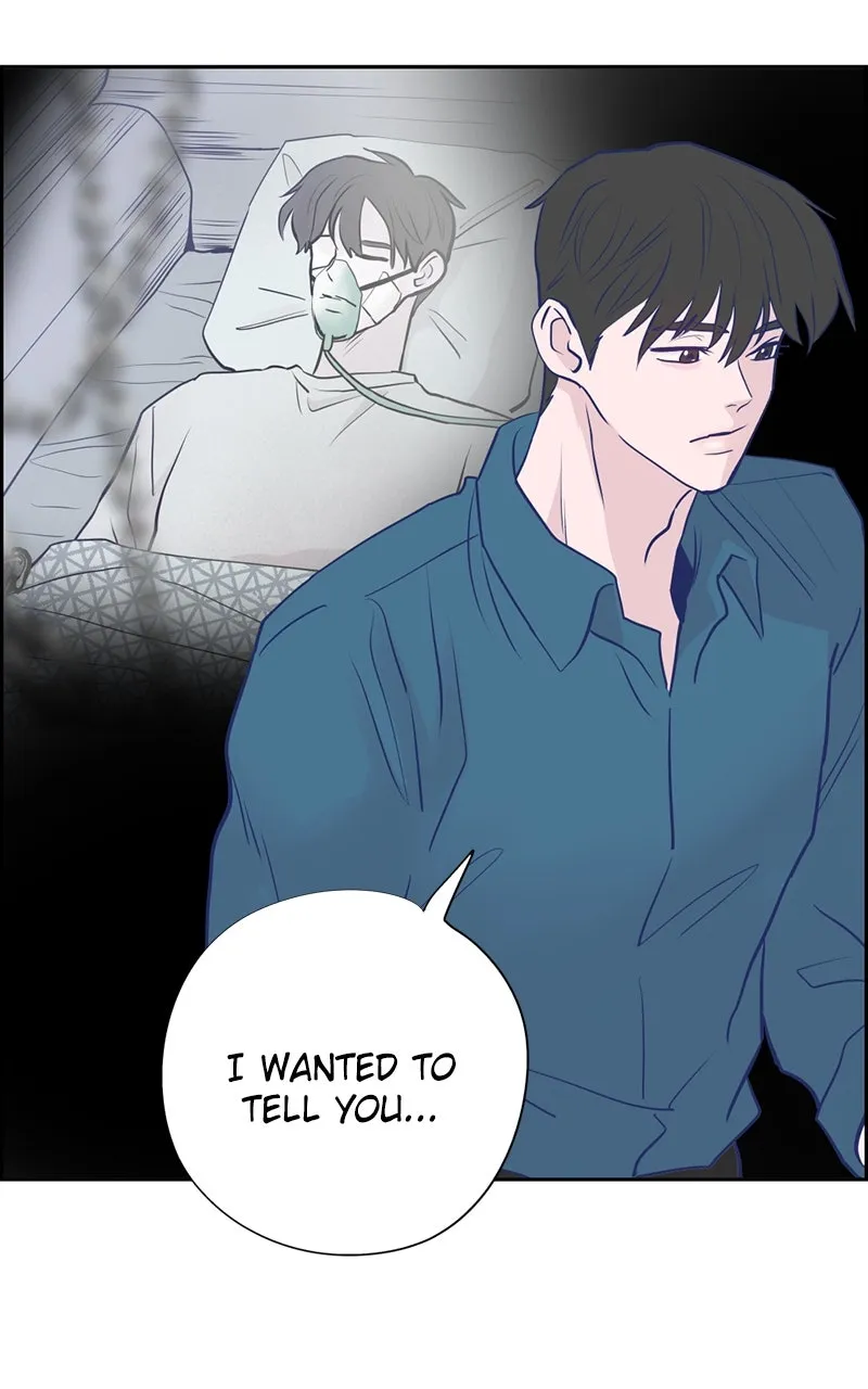 Read Copy-Paste Romance chapter 18 image 44 on Lezhin