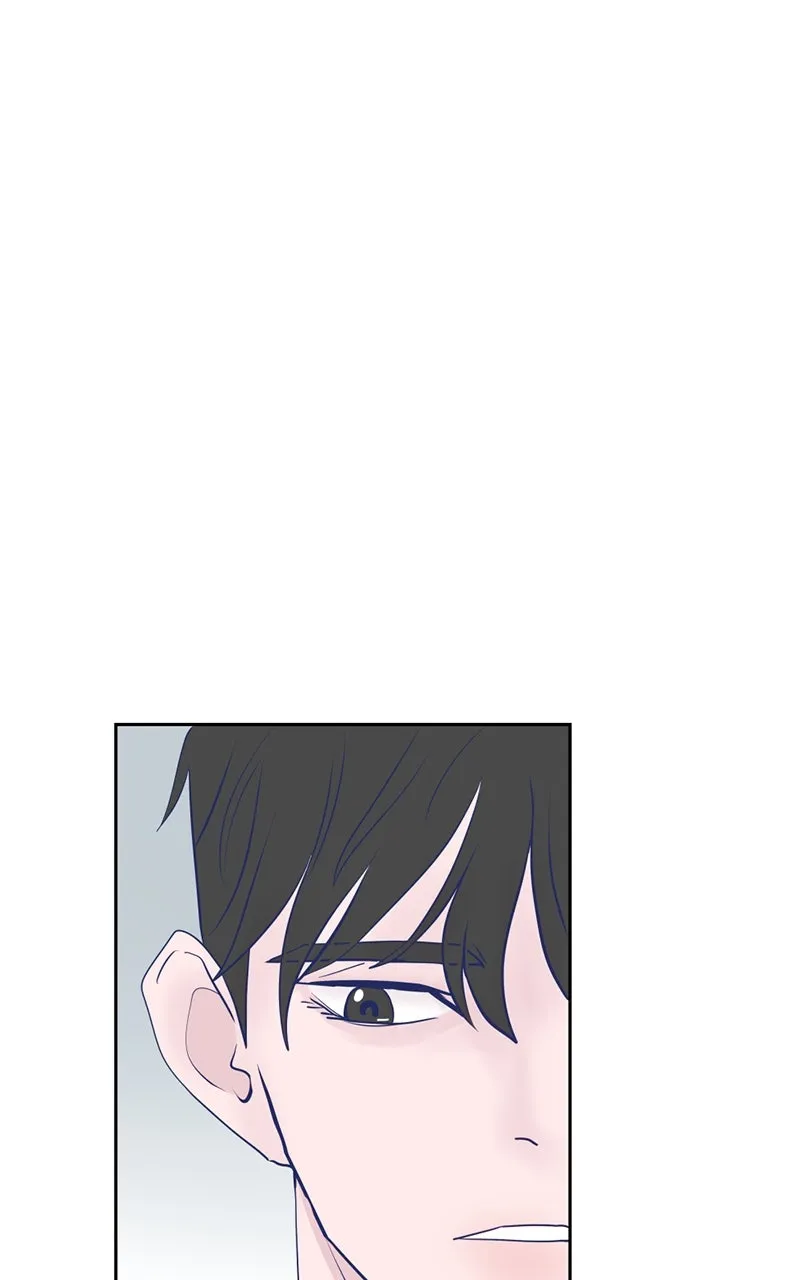 Read Copy-Paste Romance chapter 18 image 45 on Lezhin