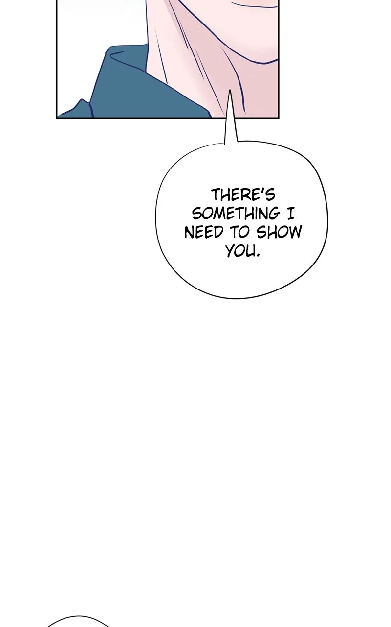 Read Copy-Paste Romance chapter 18 image 46 on Lezhin