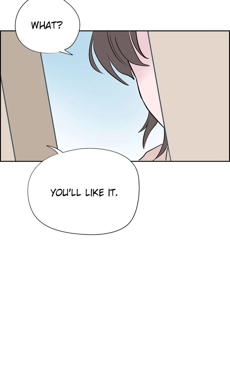 Read Copy-Paste Romance chapter 18 image 47 on Lezhin