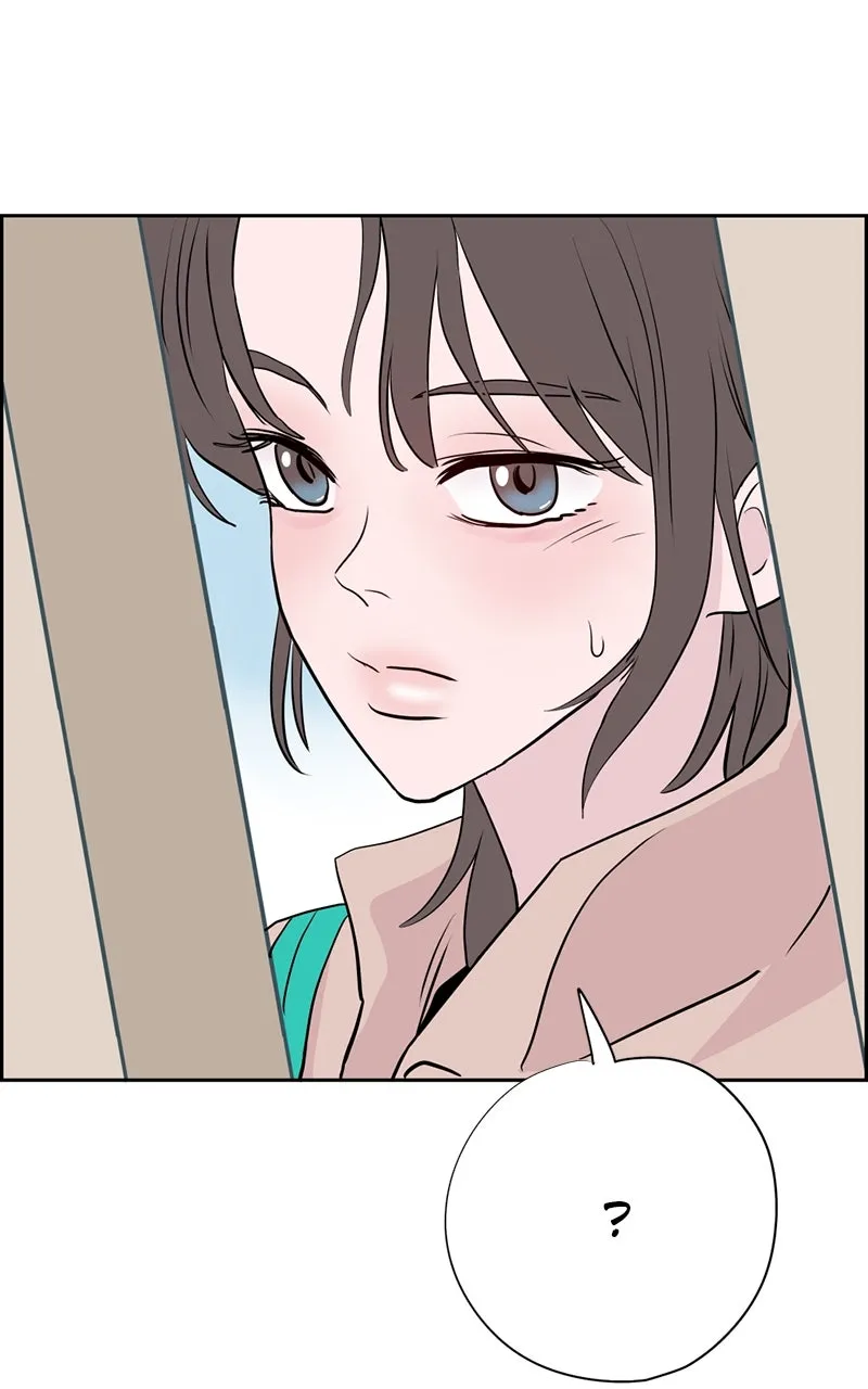 Read Copy-Paste Romance chapter 18 image 48 on Lezhin