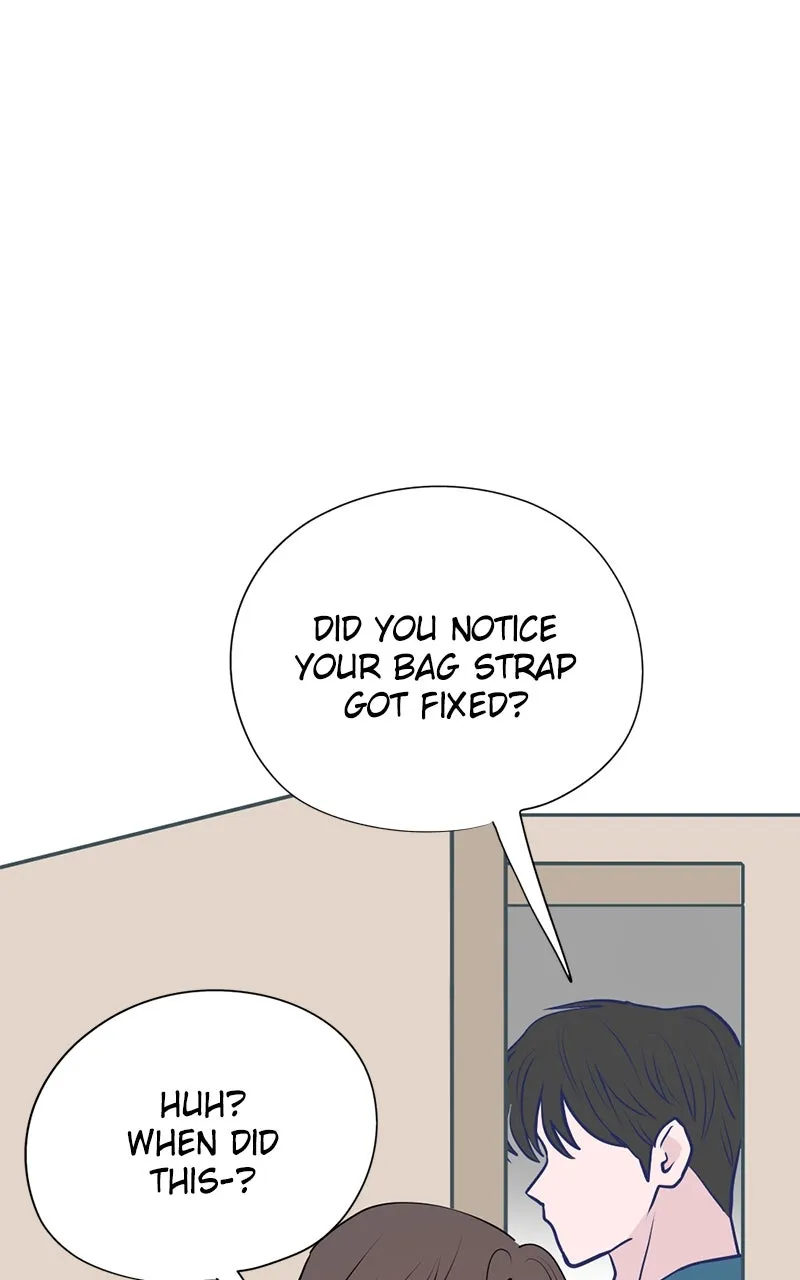 Read Copy-Paste Romance chapter 18 image 49 on Lezhin