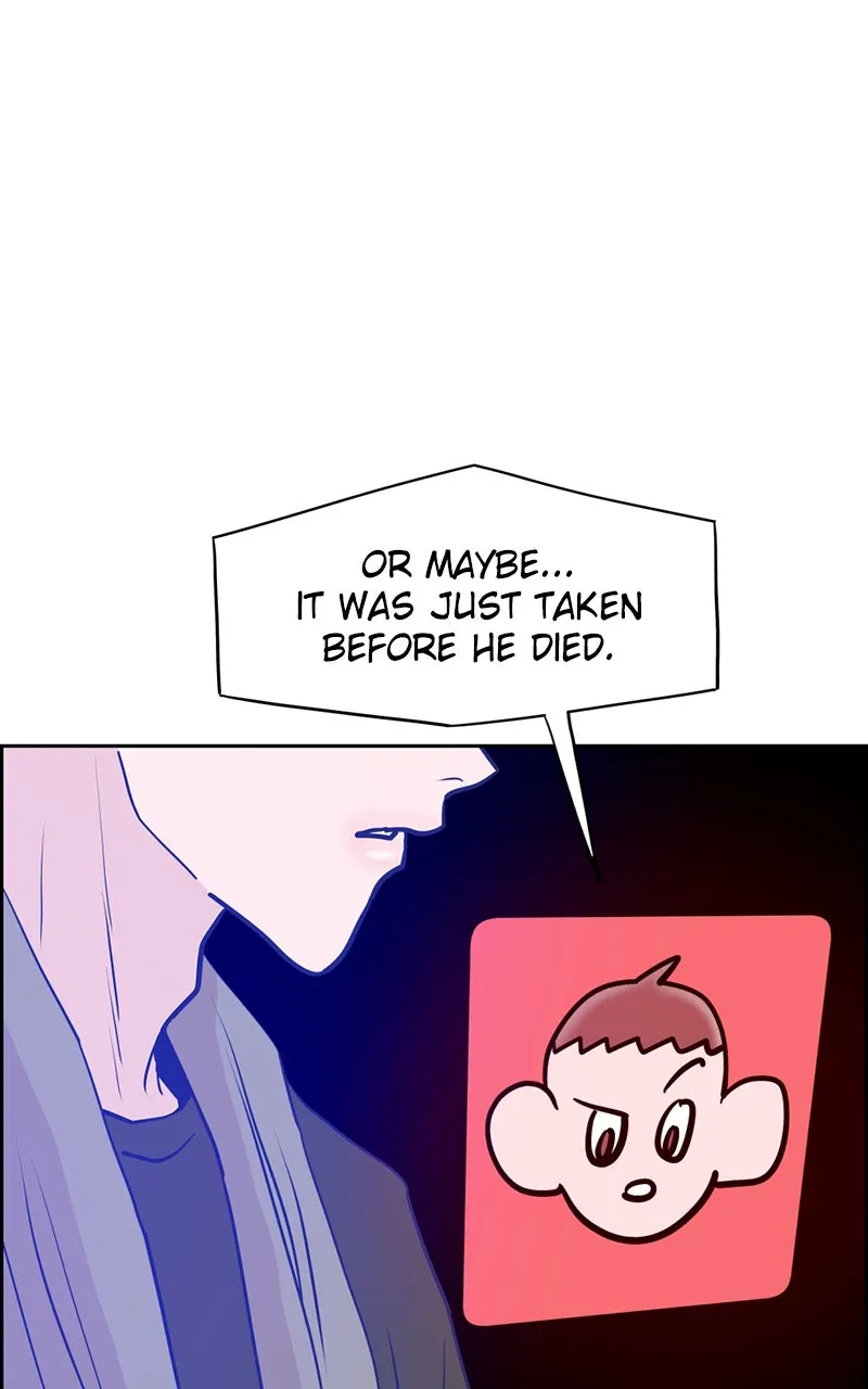 Read Copy-Paste Romance chapter 18 image 5 on Lezhin