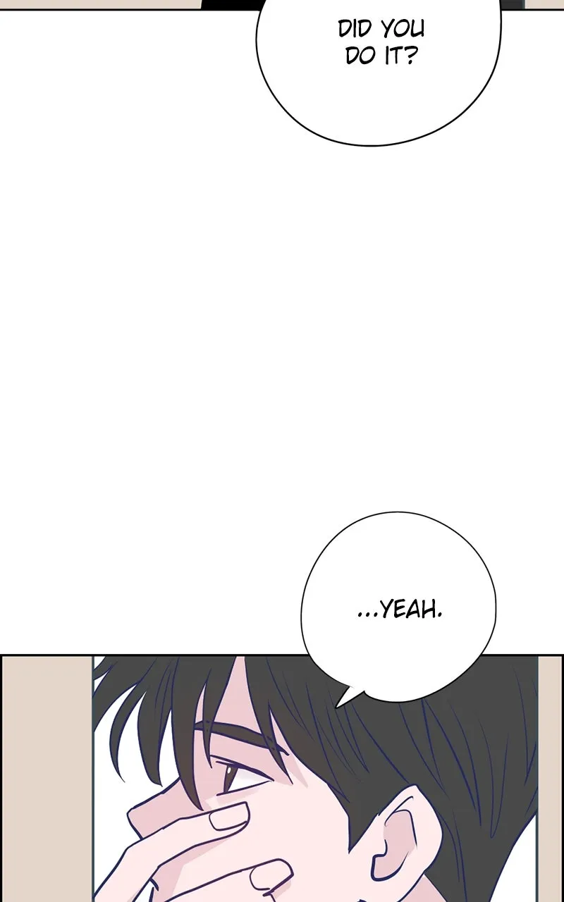 Read Copy-Paste Romance chapter 18 image 51 on Lezhin