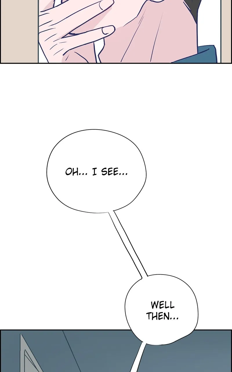 Read Copy-Paste Romance chapter 18 image 52 on Lezhin