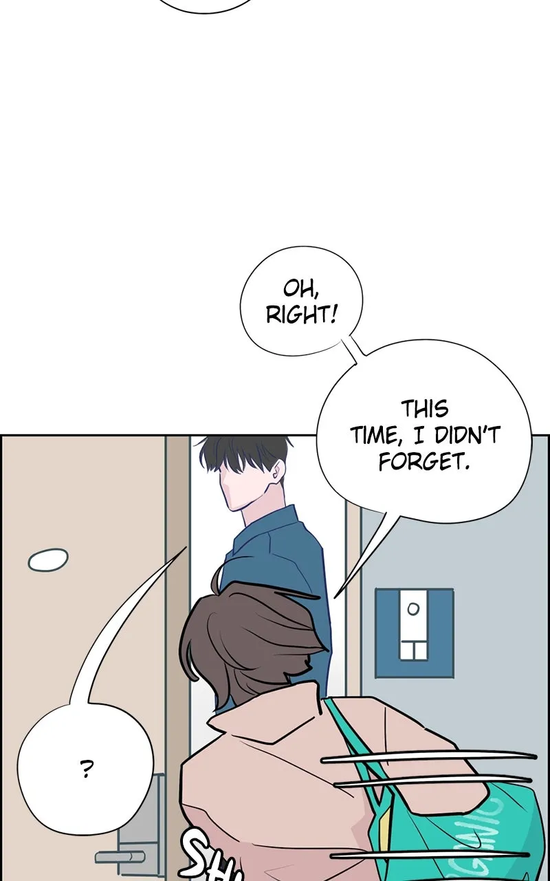Read Copy-Paste Romance chapter 18 image 54 on Lezhin