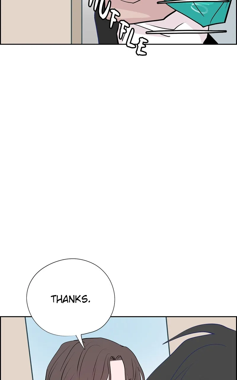Read Copy-Paste Romance chapter 18 image 55 on Lezhin