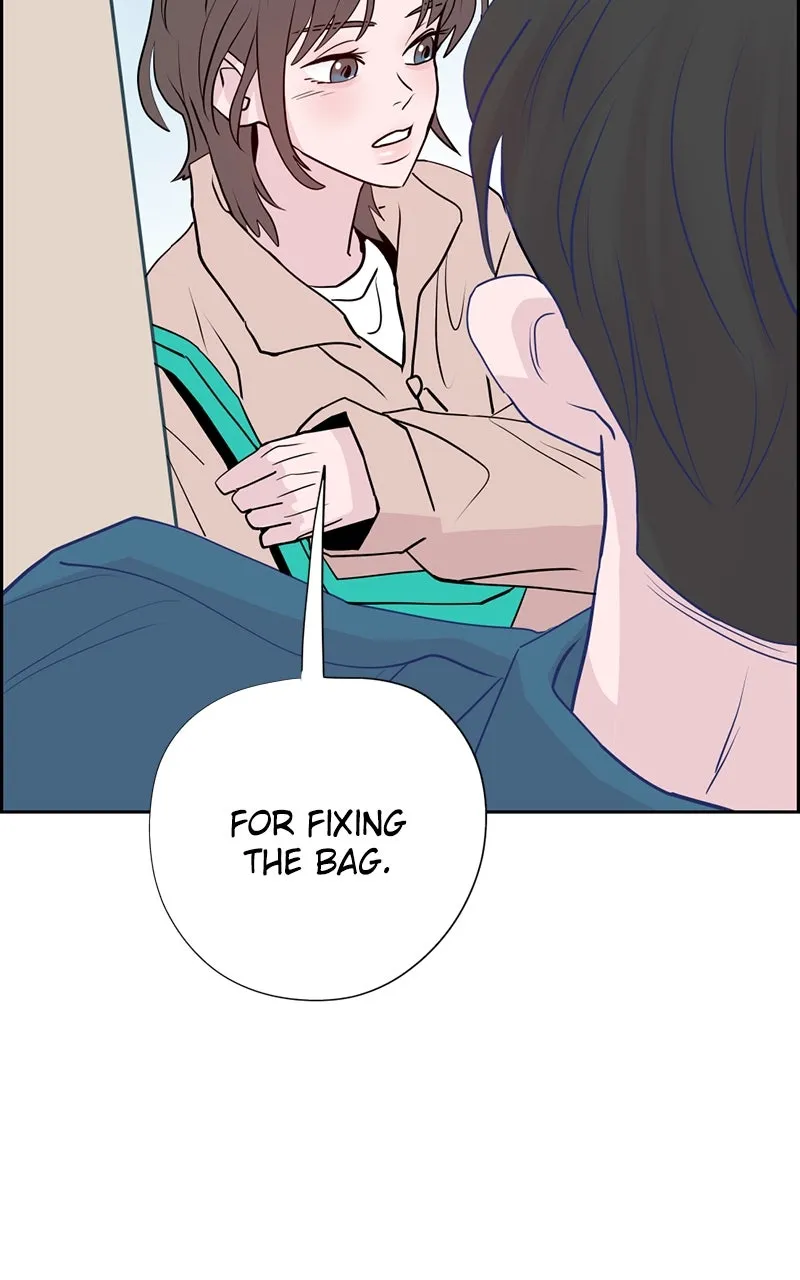 Read Copy-Paste Romance chapter 18 image 56 on Lezhin