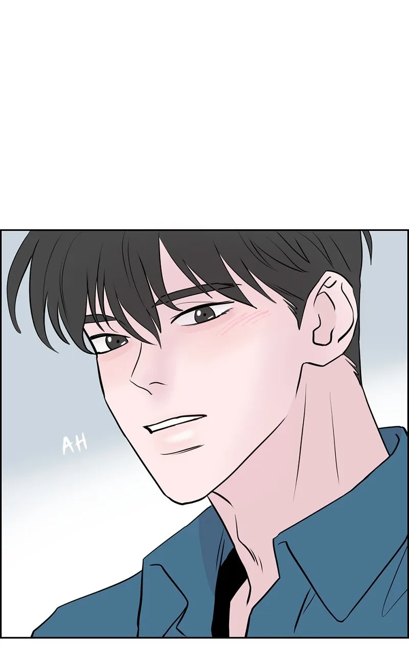 Read Copy-Paste Romance chapter 18 image 57 on Lezhin