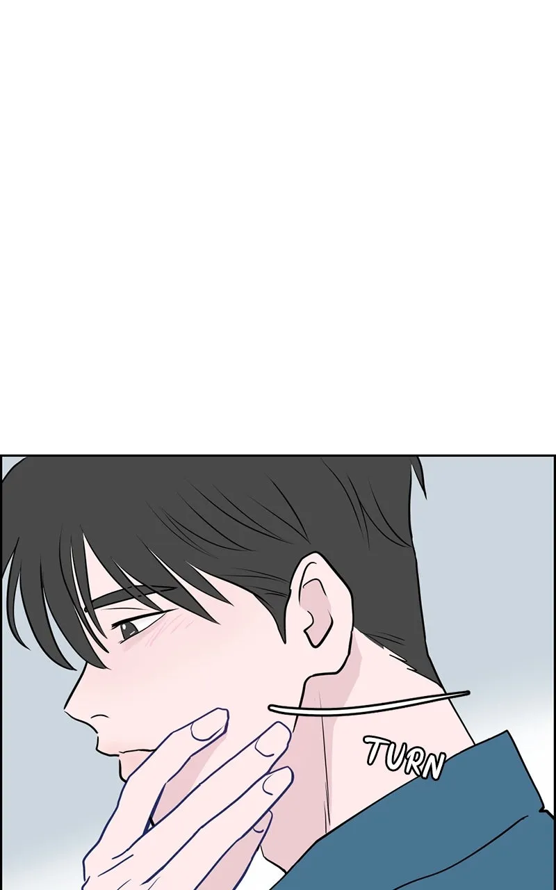 Read Copy-Paste Romance chapter 18 image 58 on Lezhin