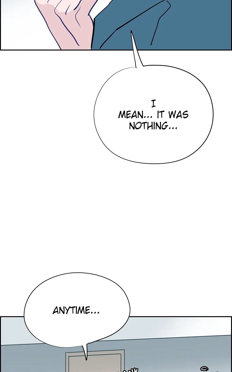 Read Copy-Paste Romance chapter 18 image 59 on Lezhin