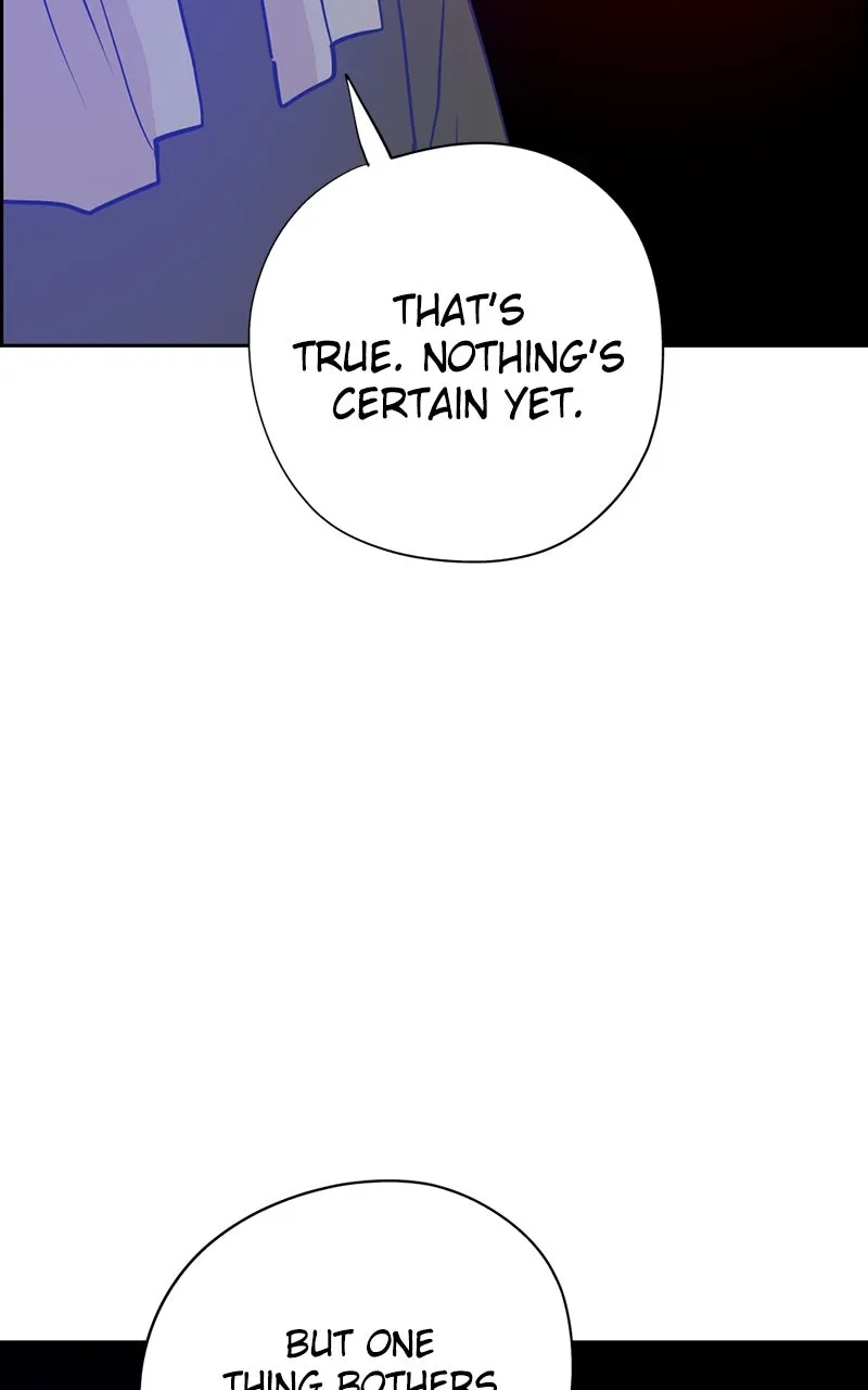 Read Copy-Paste Romance chapter 18 image 6 on Lezhin