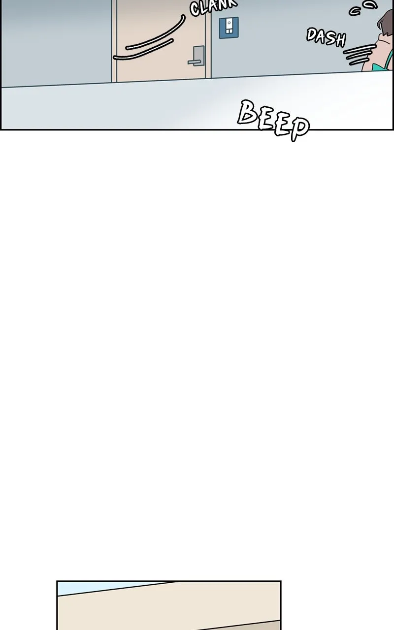 Read Copy-Paste Romance chapter 18 image 60 on Lezhin