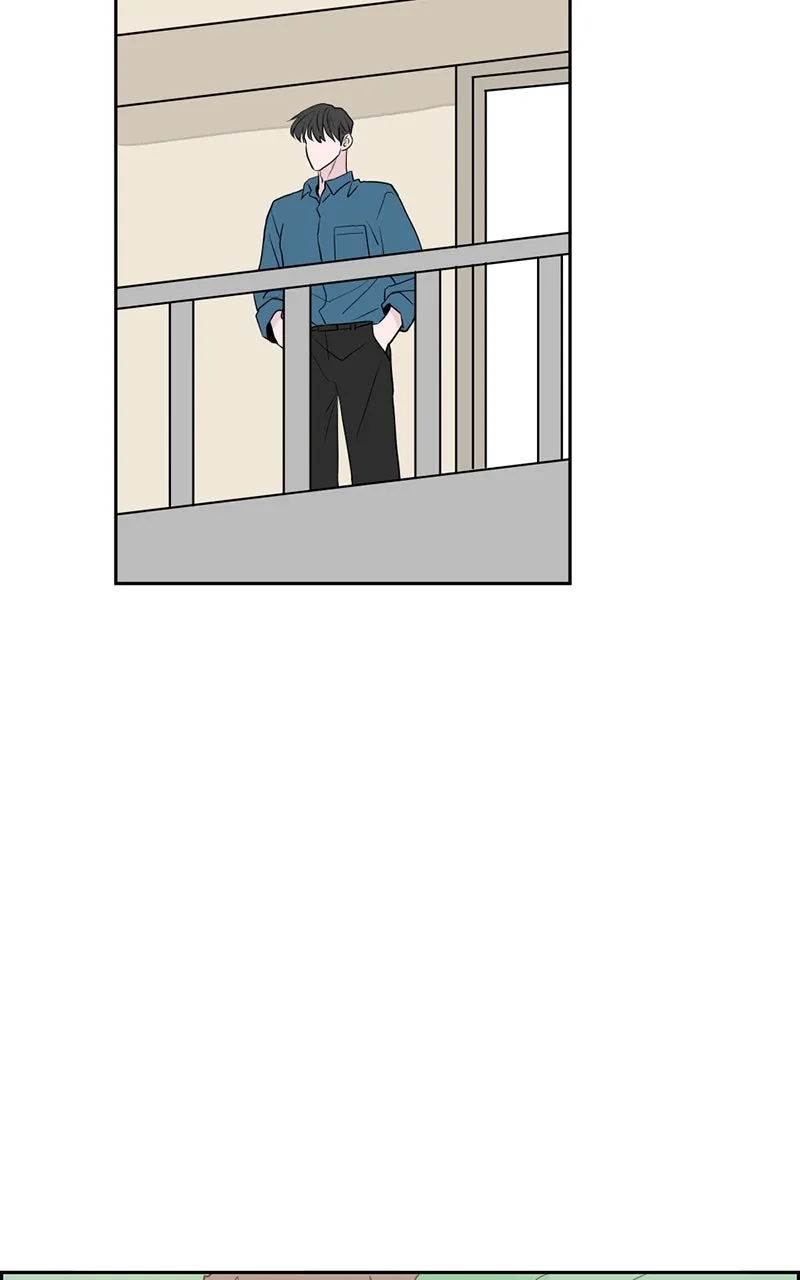 Read Copy-Paste Romance chapter 18 image 61 on Lezhin