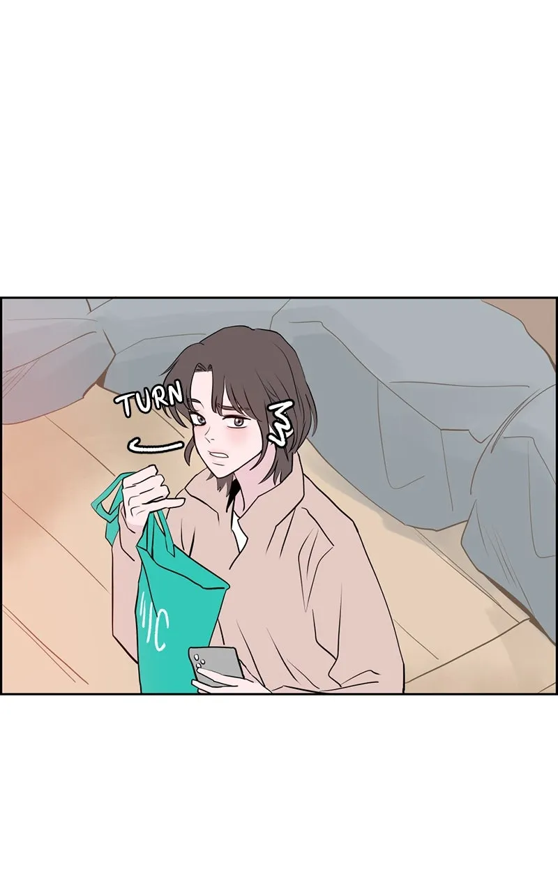Read Copy-Paste Romance chapter 18 image 63 on Lezhin