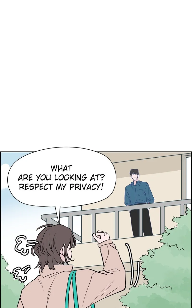Read Copy-Paste Romance chapter 18 image 64 on Lezhin