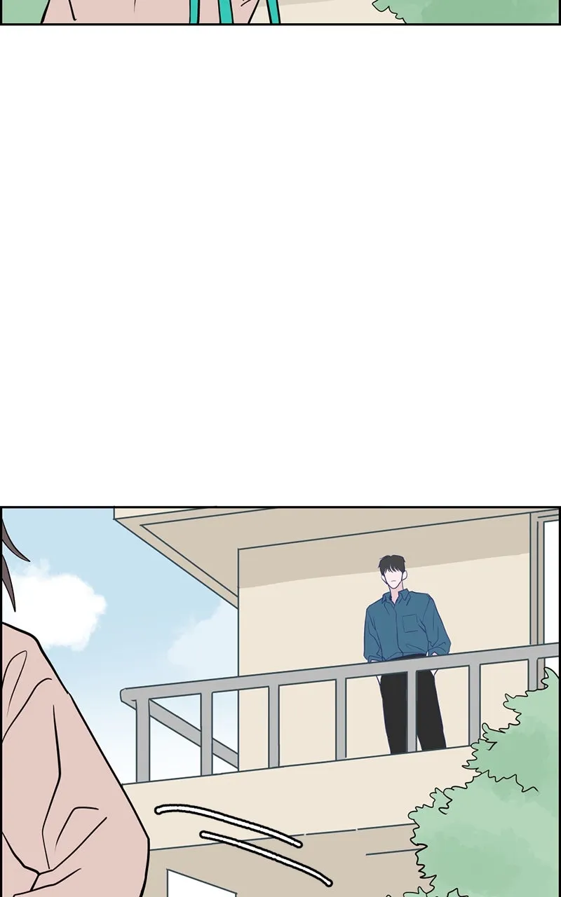 Read Copy-Paste Romance chapter 18 image 65 on Lezhin