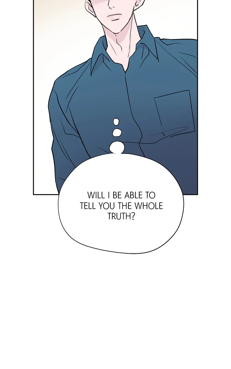Read Copy-Paste Romance chapter 18 image 67 on Lezhin