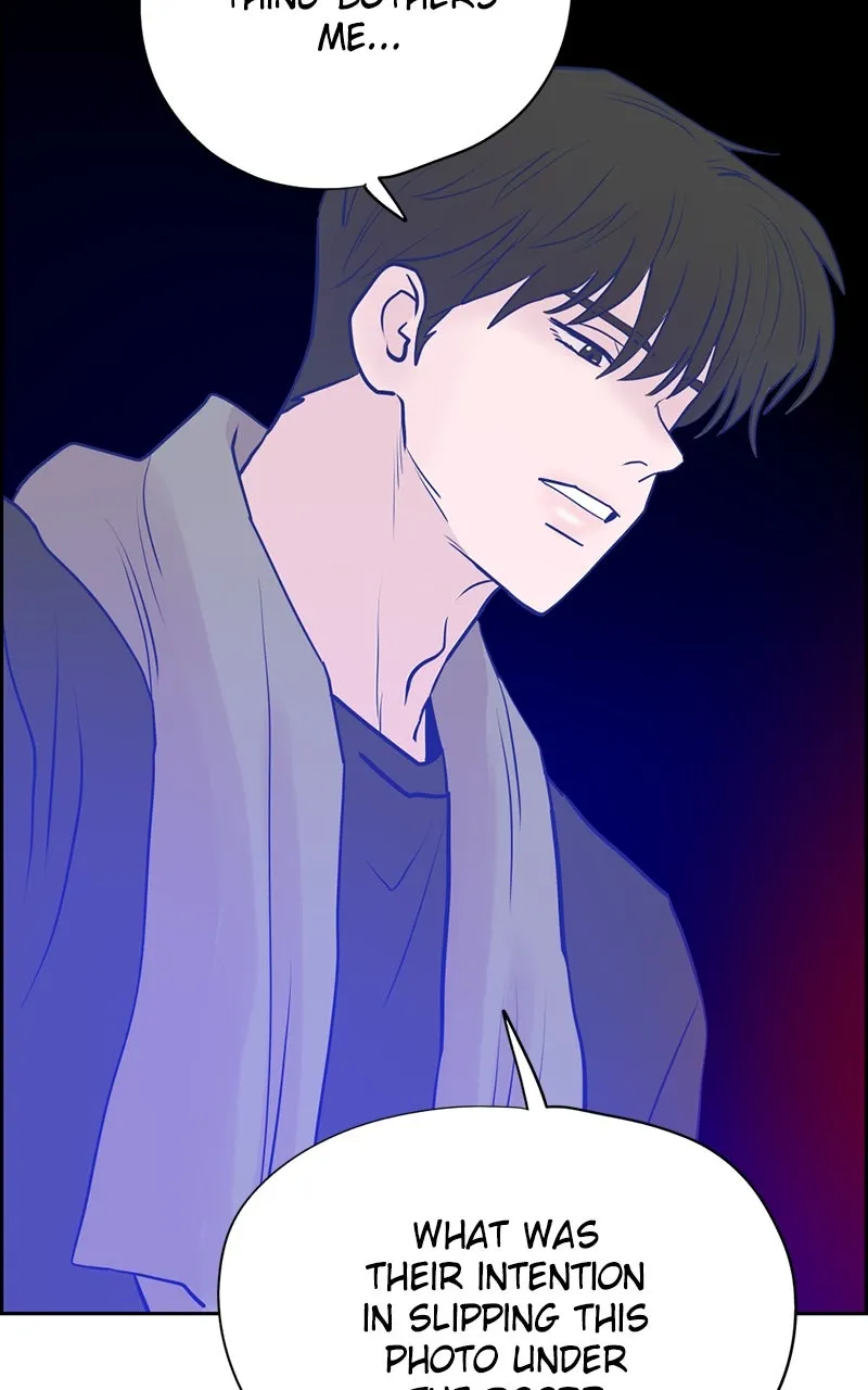 Read Copy-Paste Romance chapter 18 image 7 on Lezhin