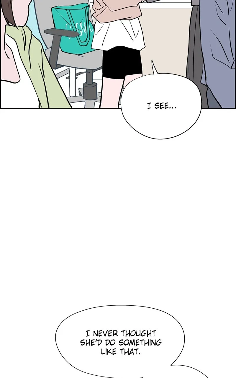 Read Copy-Paste Romance chapter 18 image 71 on Lezhin