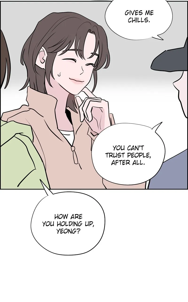 Read Copy-Paste Romance chapter 18 image 72 on Lezhin