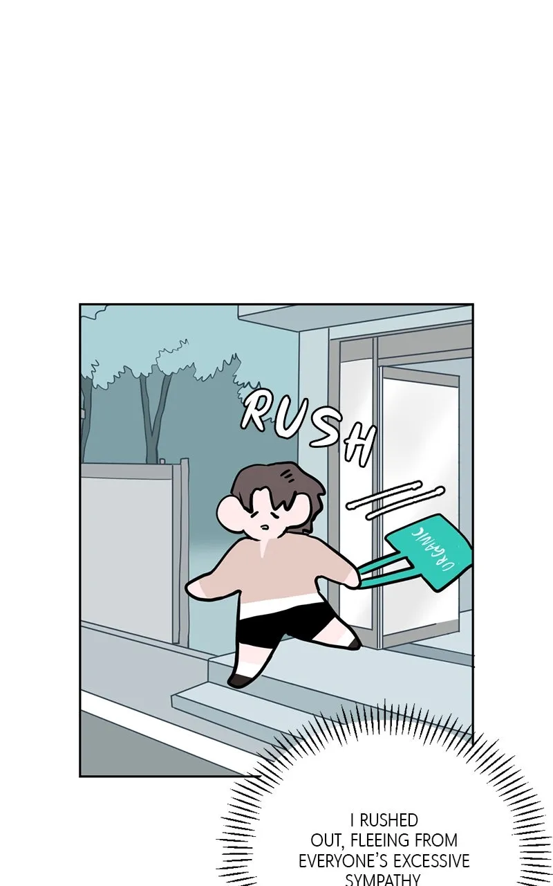Read Copy-Paste Romance chapter 18 image 73 on Lezhin