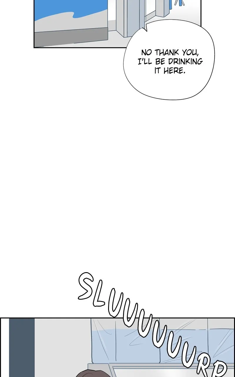 Read Copy-Paste Romance chapter 18 image 75 on Lezhin