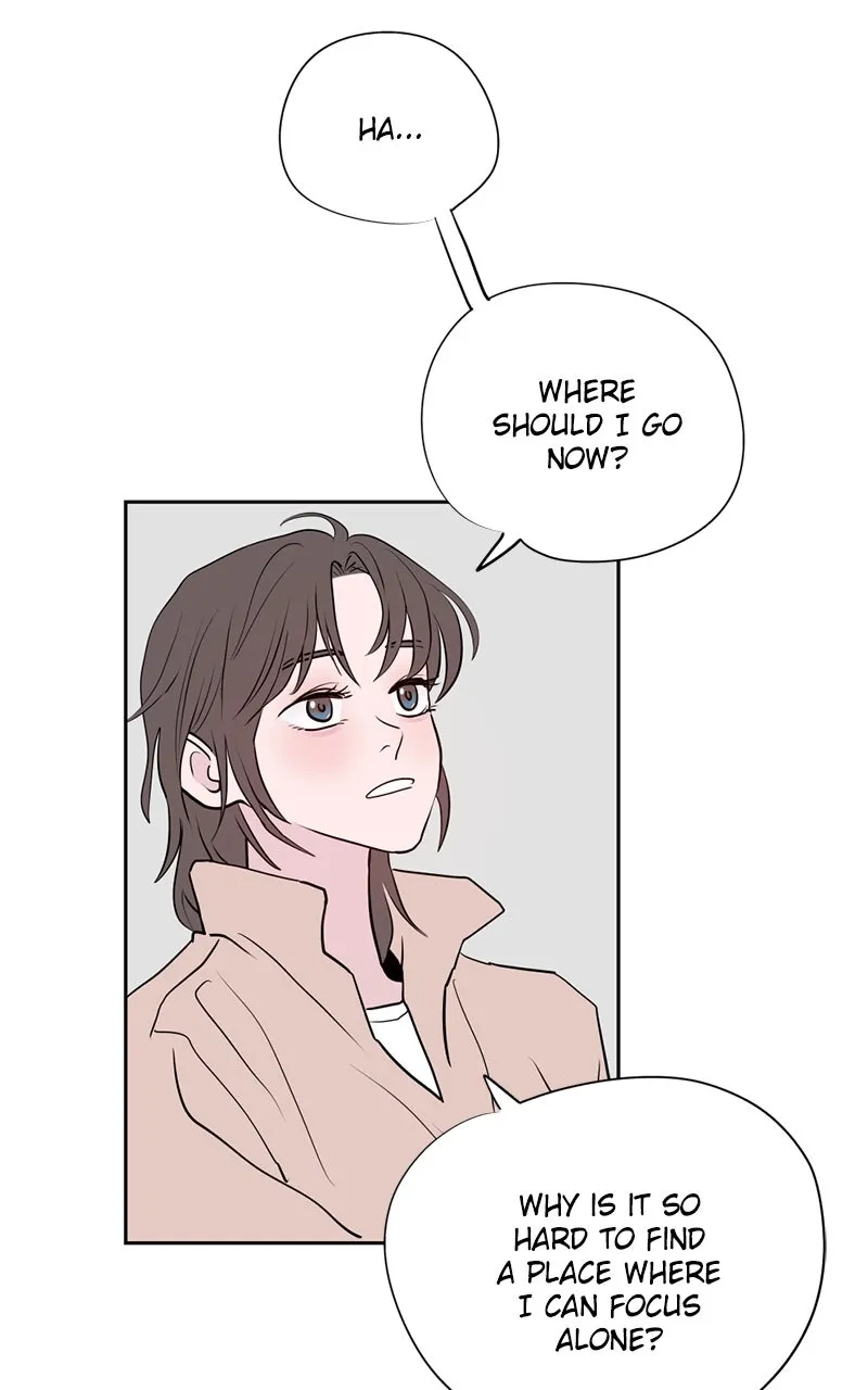 Read Copy-Paste Romance chapter 18 image 77 on Lezhin