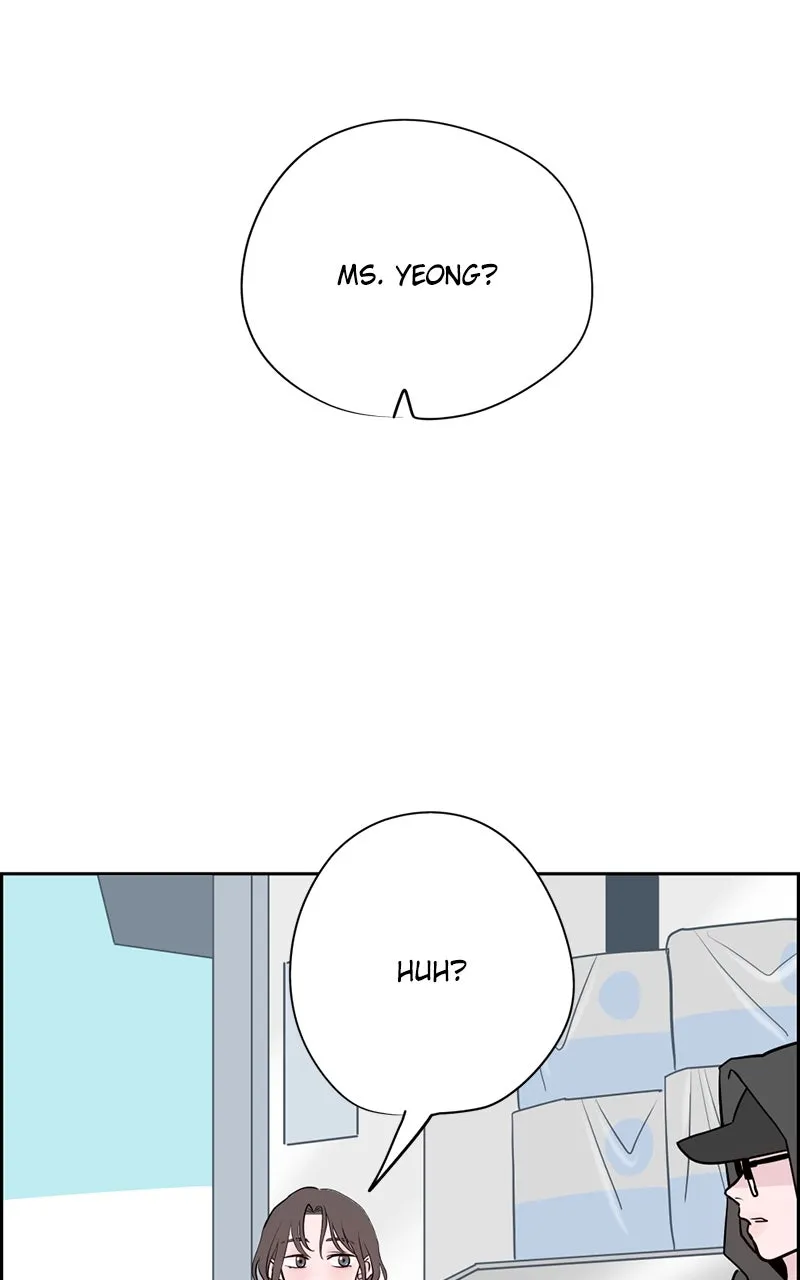 Read Copy-Paste Romance chapter 18 image 79 on Lezhin