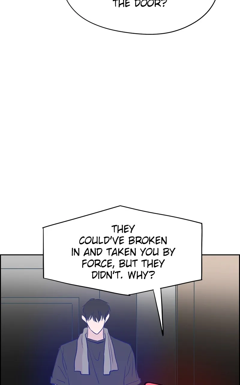Read Copy-Paste Romance chapter 18 image 8 on Lezhin