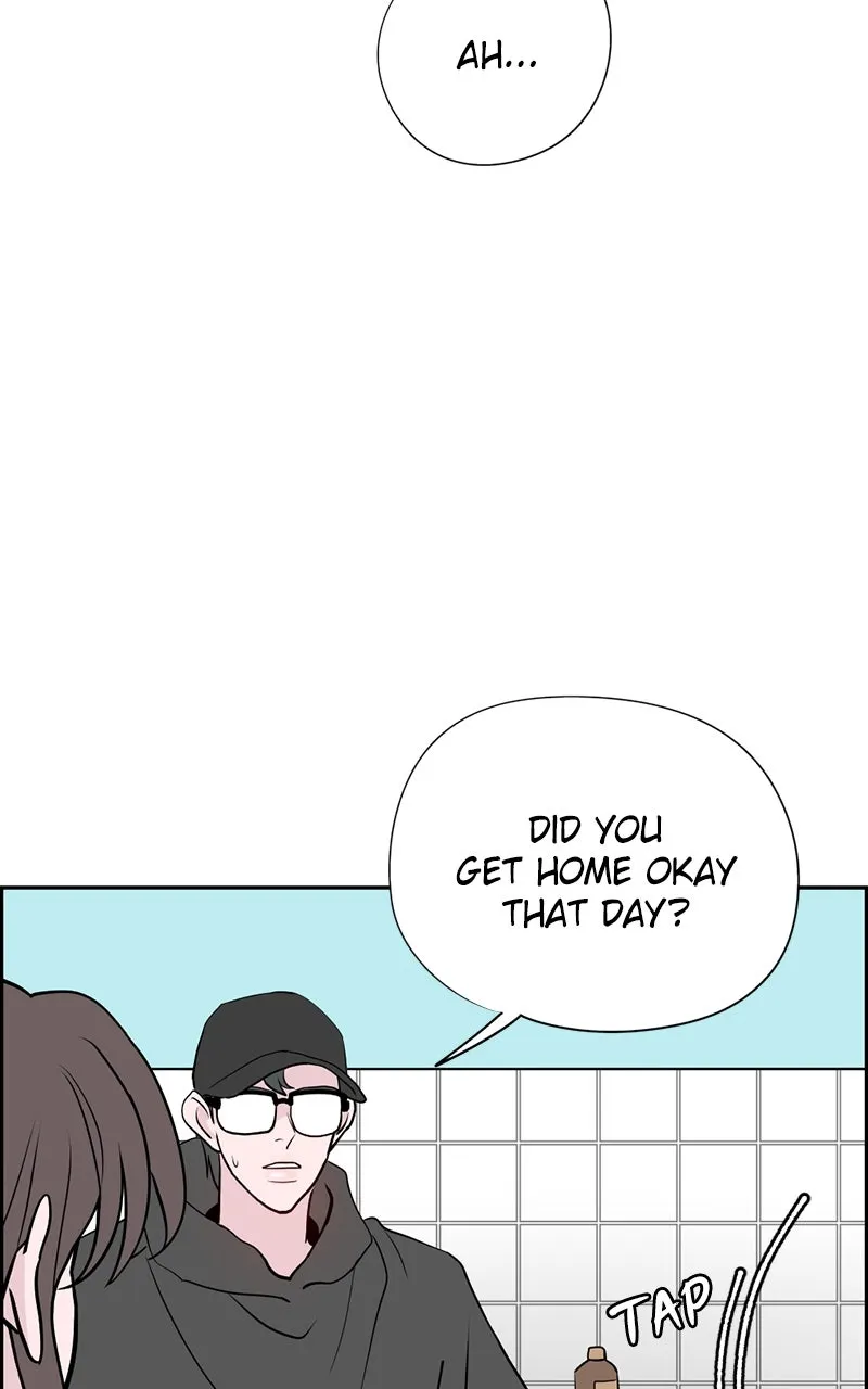 Read Copy-Paste Romance chapter 18 image 82 on Lezhin