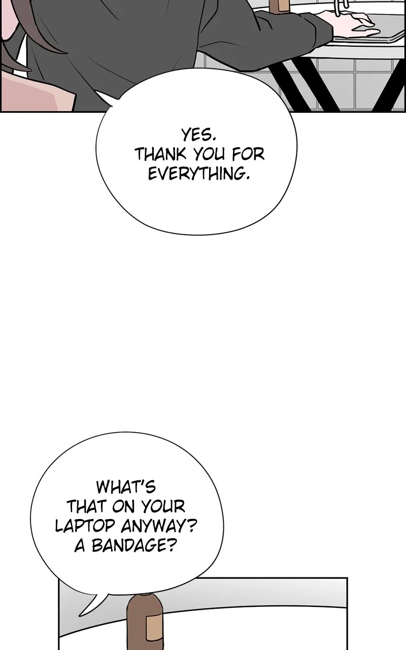 Read Copy-Paste Romance chapter 18 image 83 on Lezhin