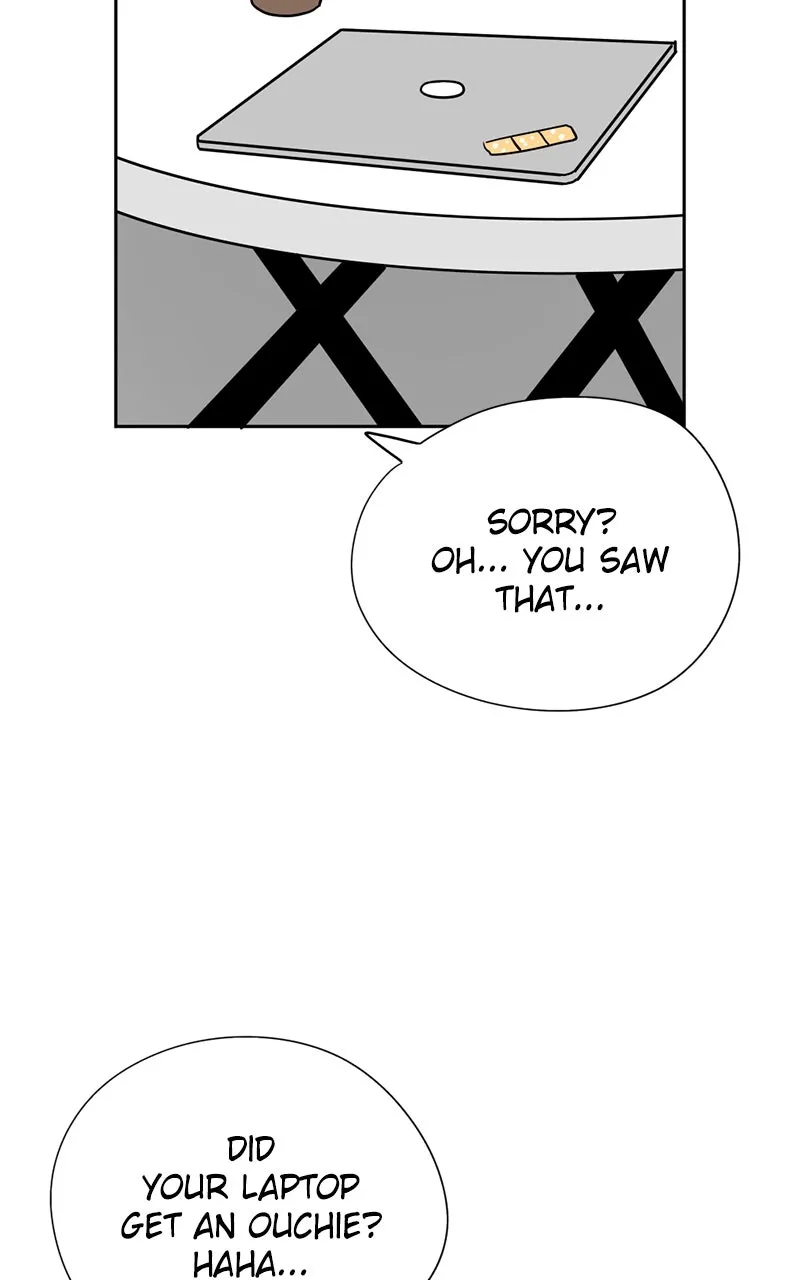 Read Copy-Paste Romance chapter 18 image 84 on Lezhin
