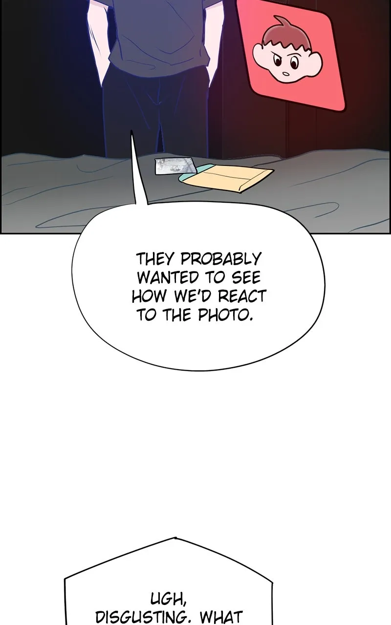 Read Copy-Paste Romance chapter 18 image 9 on Lezhin