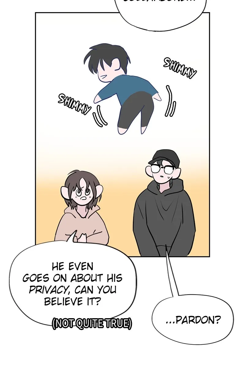 Read Copy-Paste Romance chapter 18 image 91 on Lezhin