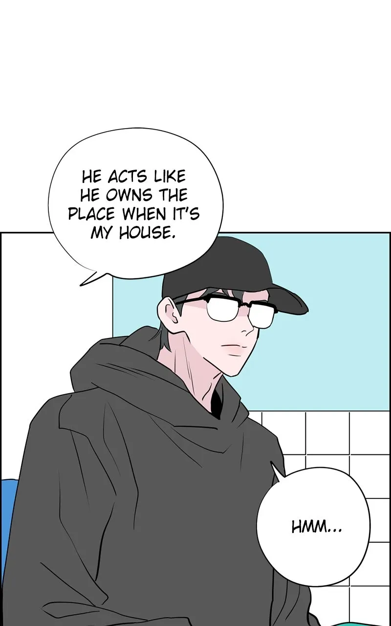 Read Copy-Paste Romance chapter 18 image 92 on Lezhin