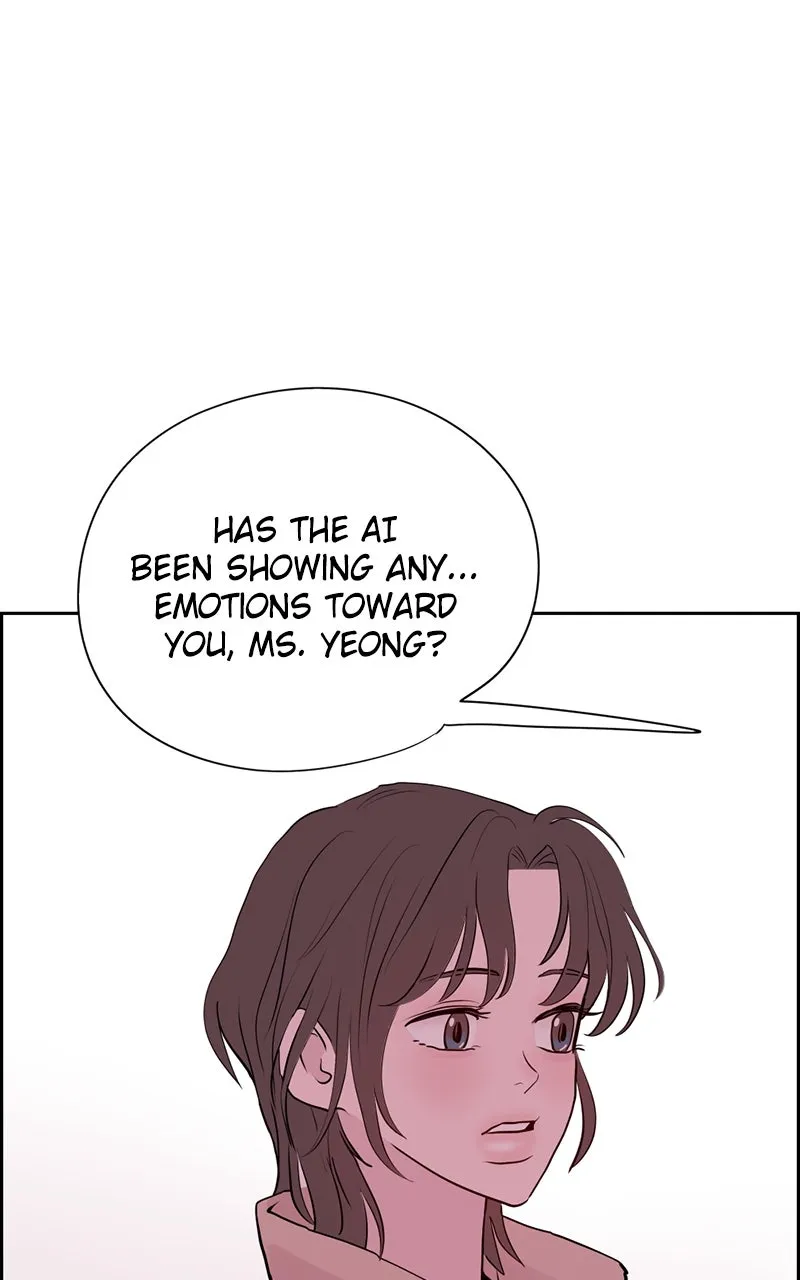 Read Copy-Paste Romance chapter 18 image 96 on Lezhin