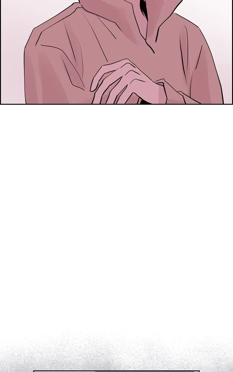 Read Copy-Paste Romance chapter 18 image 97 on Lezhin