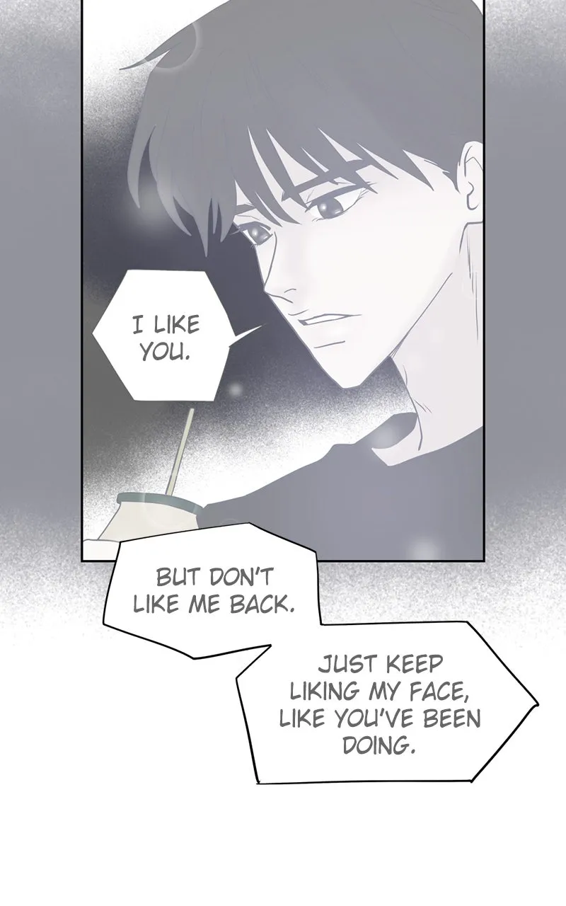 Read Copy-Paste Romance chapter 18 image 98 on Lezhin
