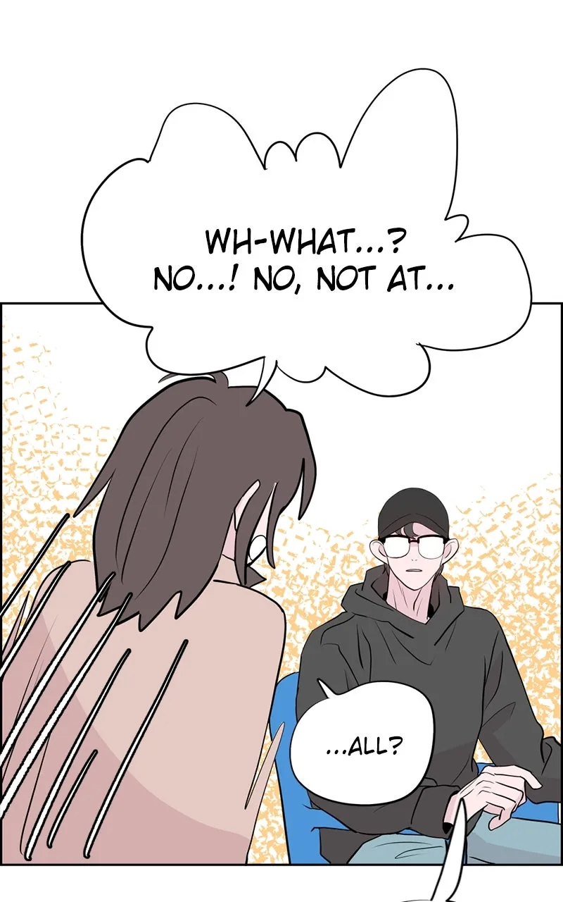 Read Copy-Paste Romance chapter 18 image 99 on Lezhin