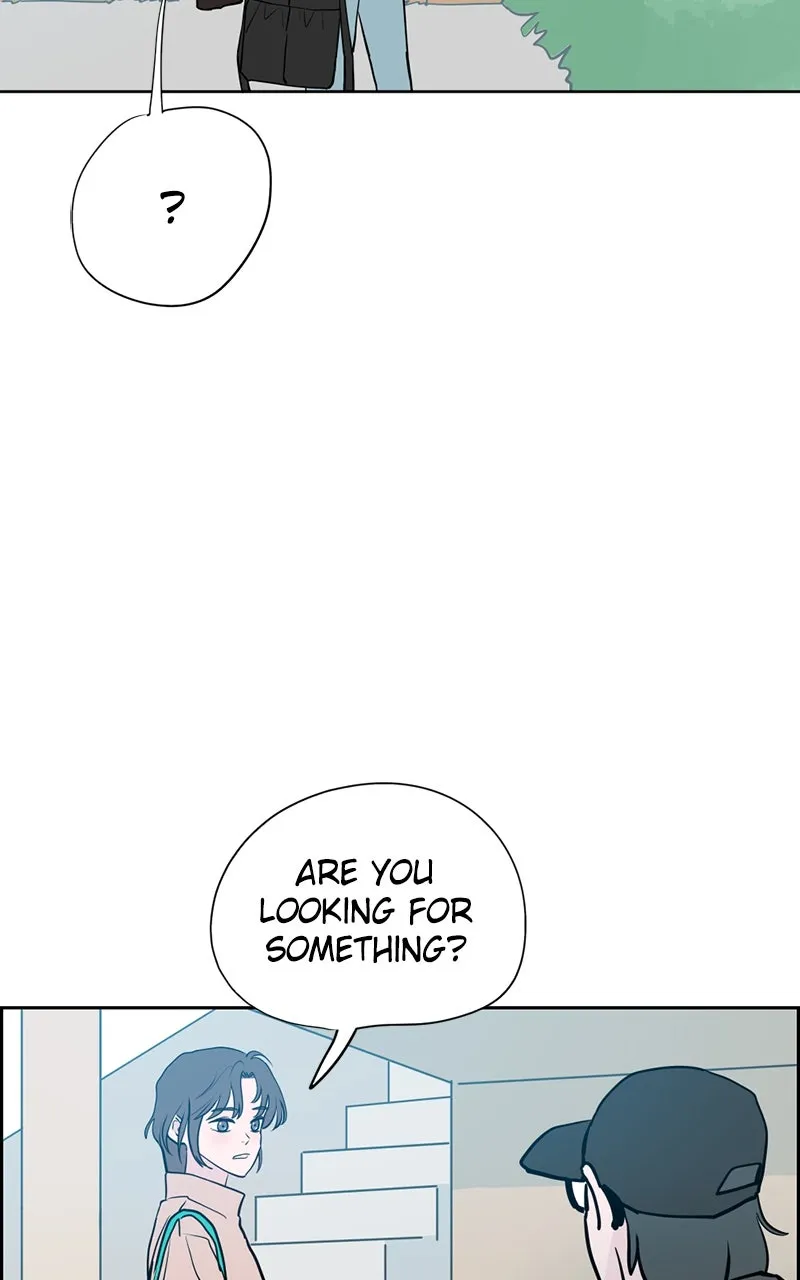 Read Copy-Paste Romance chapter 19 image 1 on Lezhin